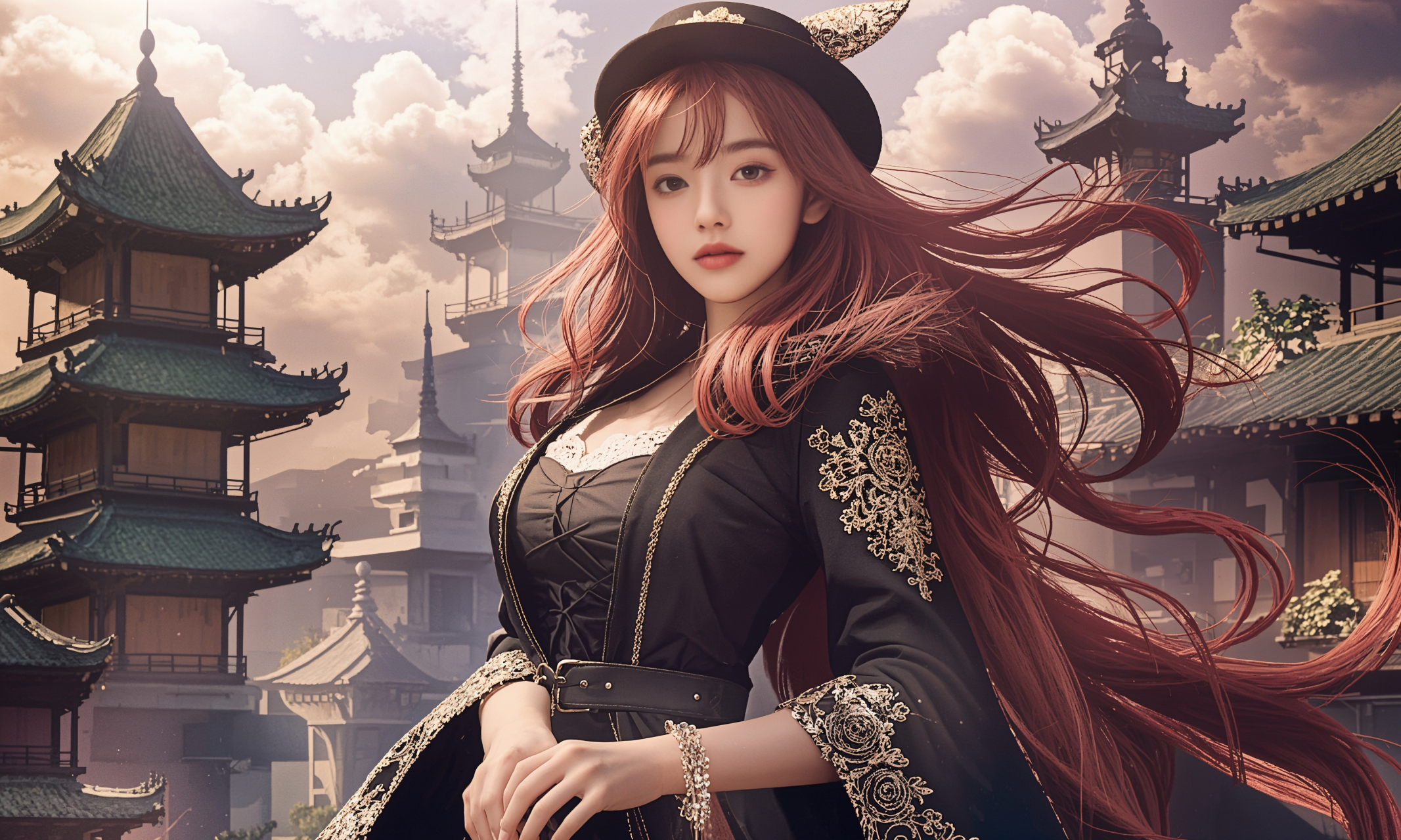 婷婷亚洲综合视频在线观看_国产日韩欧美不卡在线二区_h色短篇小说在线阅读_欧美日韩高清一二区-内射免费看的视频_人妻中文字幕 在线_国内一区二区三区免费视频_91国内精品视频|黄仁勋建议年轻人：必须尽快学会正确使用AI